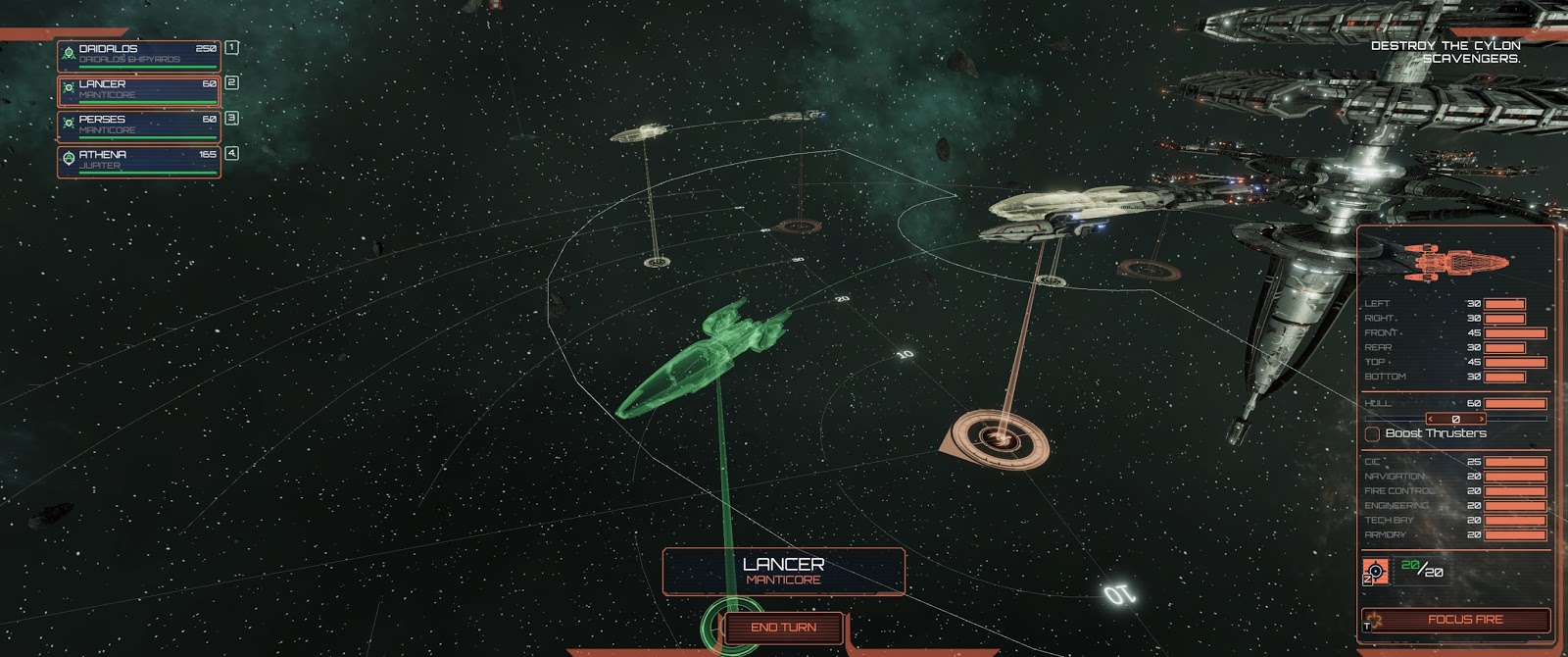 bsg deadlock broken alliance bsg deadlock broken alliance