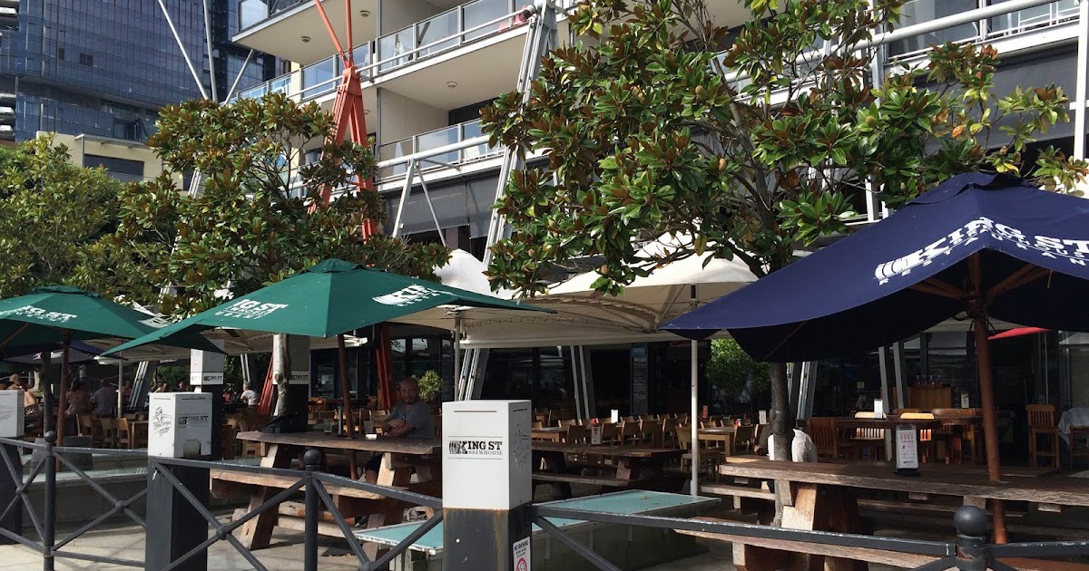 The Discovery of Beer Brewery Discovery Red Tape Brewing Company