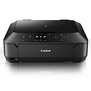Download cloud printer for mac windows 10 Download cloud printer for mac windows 10