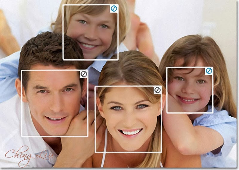 Portrait professional coupon