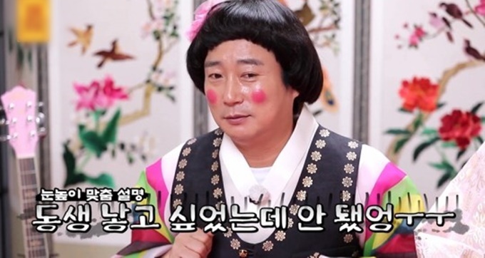 이 이미지는 대체 속성이 비어있습니다. 그 파일 이름은 6.jpg입니다