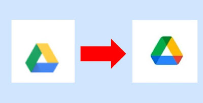 logo-baru-google-drive-baru-2020