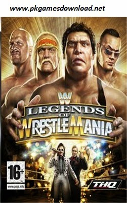 download wrestlemania 2000 video game download wrestlemania 2000 video game