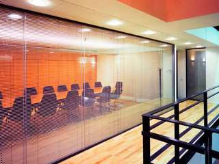 98 Foto Desain Rumah Tanpa Kusen Yang Bisa Anda Contoh