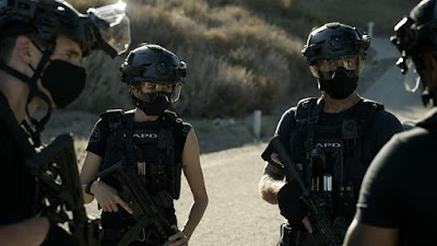 Swat Season 4 Image 6