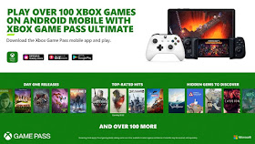 Os 15 Melhores Jogos do Xbox Game Pass para Computadores Fracos