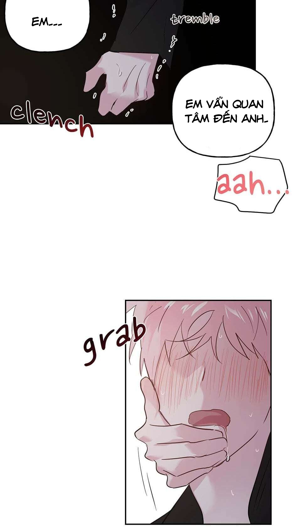 Đọc truyện Assorted Wildness - Chapter 30