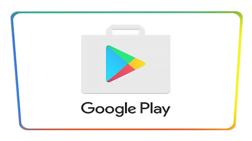 كيف يمكن تنزيل تطبيق جوجل بلاي على الهاتف Google Play Store كيف يمكن تنزيل تطبيق جوجل بلاي على الهاتف Google Play Store