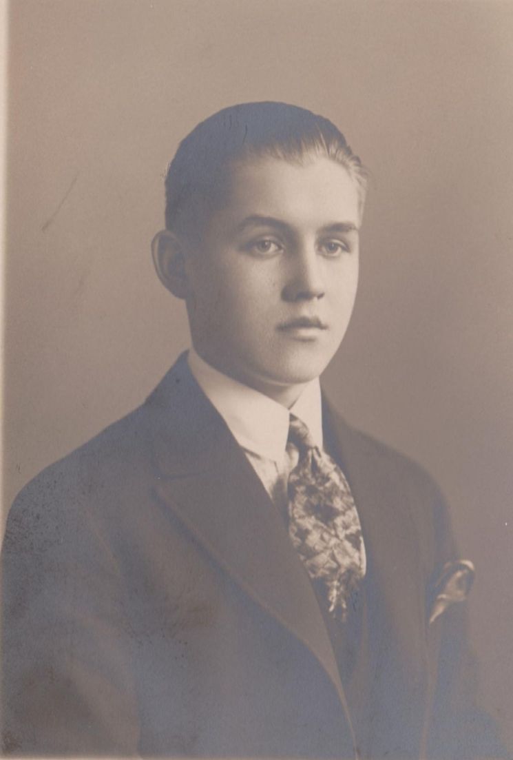 Gunnar Bjursell's blog Jussi Björling Centennial celebration