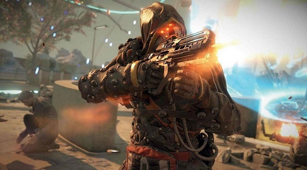 رسمياً أستوديو Guerrilla Games يعلن عن إيقاف سلسلة Killzone بصفة نهائية و هذا مصير موقعها