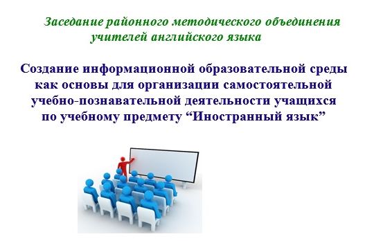 методическое объединение английского яз. методическое объединение учителей английского языка. методическое объединение учителей иностранных языков. методические объединения учителей английского языка. методические темы по иностранному языку.