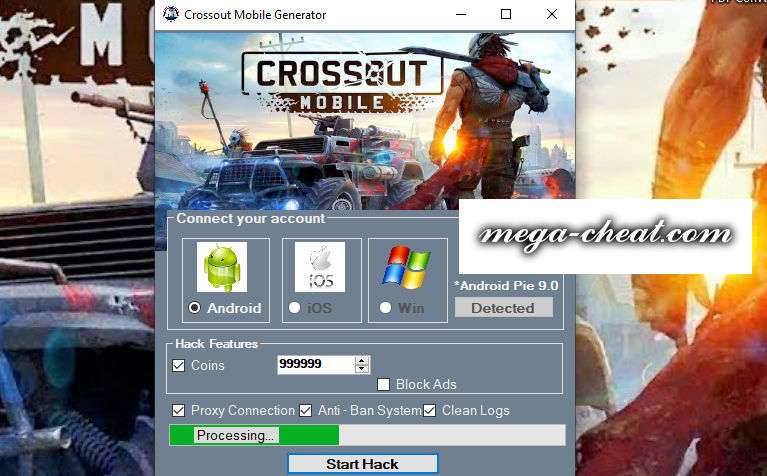 crossout hacked crossout hacked