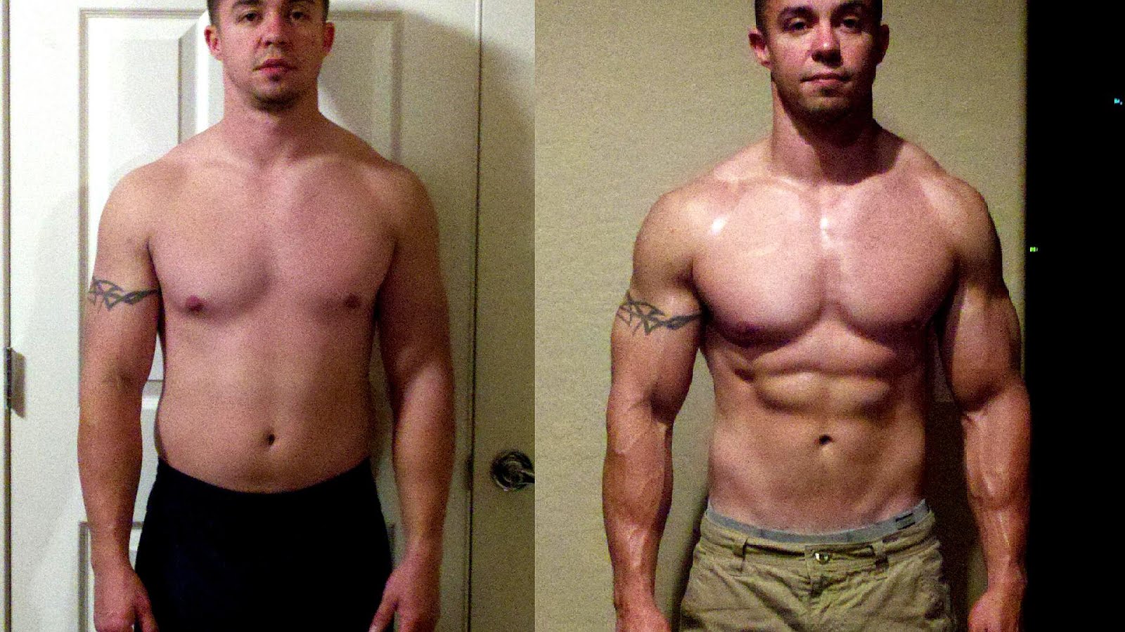Does Whey Protein Make You Lose Weight Protein Choices