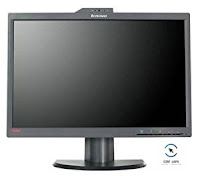 شاشة Lenovo Camera 22 بوصة شاشة Lenovo Camera 22 بوصة