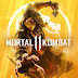 MORTAL KOMBAT 11 MOD V2.2.0 APK OBB FOR ANDROID