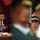 Các nước trên thế giới ứng phó thế nào với sự trỗi dậy của Trung Quốc