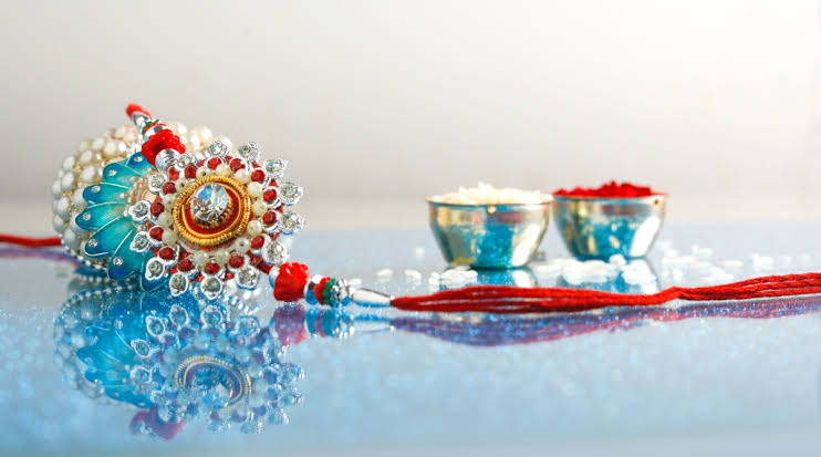 Raksha bandhan love Raksha bandhan images, raksha bandhan hd pics, Raksha bandhan images