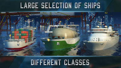 Download Ship Sim 2019 Mod Apk Terbaru Download Ship Sim 2019 Mod Apk Terbaru