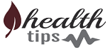 Health Tips