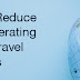 Reduce Daily Operating Cost in Travel Business