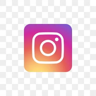 cara mendapat kan like banyak di instagram tanpa aplikasi cara mendapat kan like banyak di instagram
