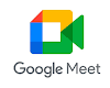Tài khoản Google Meet không giới hạn thời gian, giá rẻ