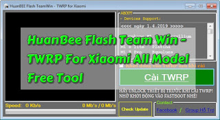Huanbee%2bflash%2bteam%2bwin%2b %2btwrp%2bfor%2bxiaomi%2ball%2bmodel%2bfree%2btool
