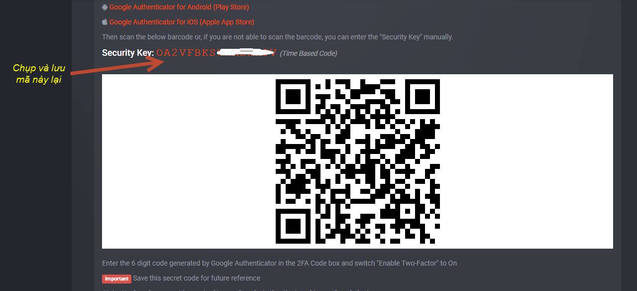 Unixcoin (UNX) là gì? Review Unixcoin và hướng dẫn đăng ký mua token Unixcoin