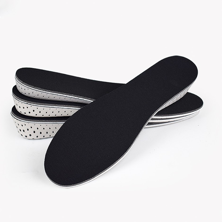 [A119] Mẫu lót giày bán chạy nhất hiện nay