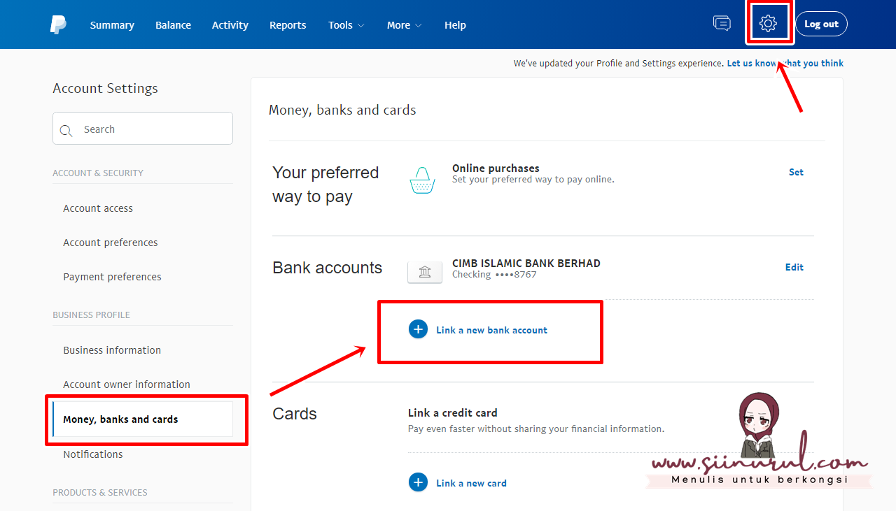 учетная запись майкрософт. Windows 8. Account to 10. Account settings. Windows 19.