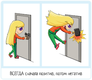 чит лист для тестирования полей и форм примеры. Смотреть фото чит лист для тестирования полей и форм примеры. Смотреть картинку чит лист для тестирования полей и форм примеры. Картинка про чит лист для тестирования полей и форм примеры. Фото чит лист для тестирования полей и форм примеры чит лист для тестирования полей и форм примеры. Смотреть фото чит лист для тестирования полей и форм примеры. Смотреть картинку чит лист для тестирования полей и форм примеры. Картинка про чит лист для тестирования полей и форм примеры. Фото чит лист для тестирования полей и форм примеры