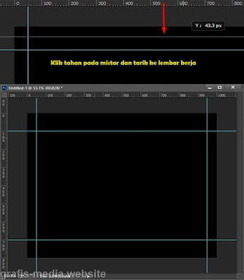  pastilah sobat sudah tahu saperti apa logo itu CARA MEMBUAT LOGO AMPLOP DENGAN PHOTOSHOP