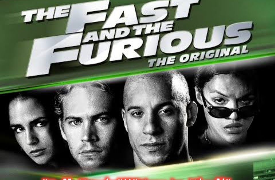 fast and furious 8 movie download in hindi hd fast and furious 8 movie download in hindi hd