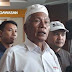 Bak Gajah di Pelupuk Mata tak Nampak, DHL: Jokowi tak Pantas Minta Myanmar Bebaskan Tahanan Politik
