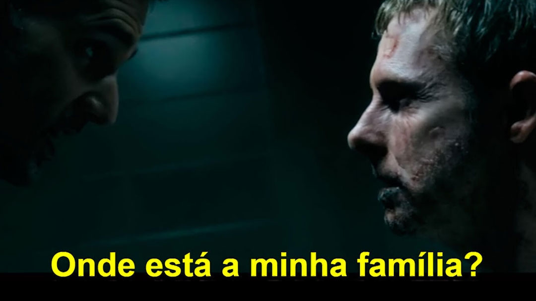 Tamanho Da Legenda Da Netflix Na Smart Tv Saiba Como Alterar Blog Do Zemarcos