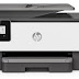 HP OfficeJet 8010 Driver Downloads, Review And Price