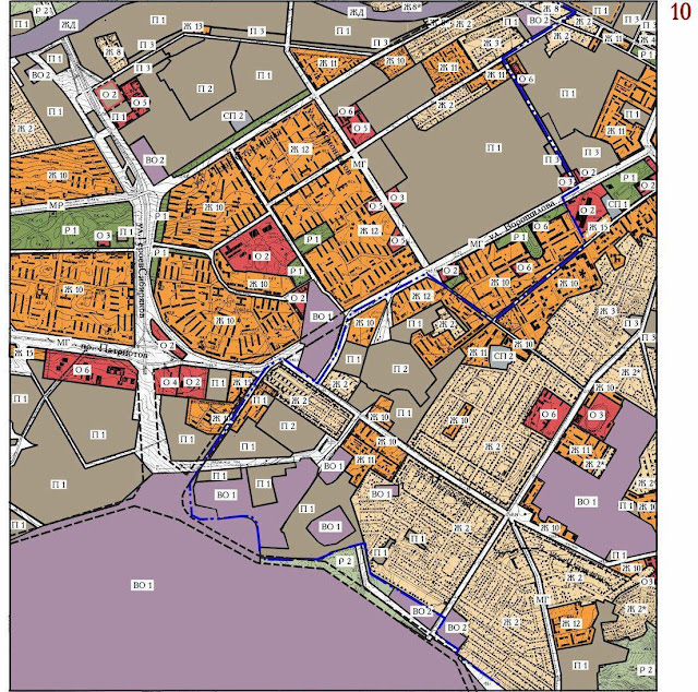 генеральный план застройки воронежа до 2041. генеральный план воронежа 2021-2041. генеральный план городского округа город воронеж. карта города воронеж генеральный план. план г воронеж.