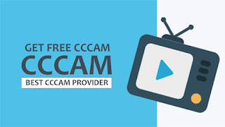 cccam premium trial cline cccam premium trial cline