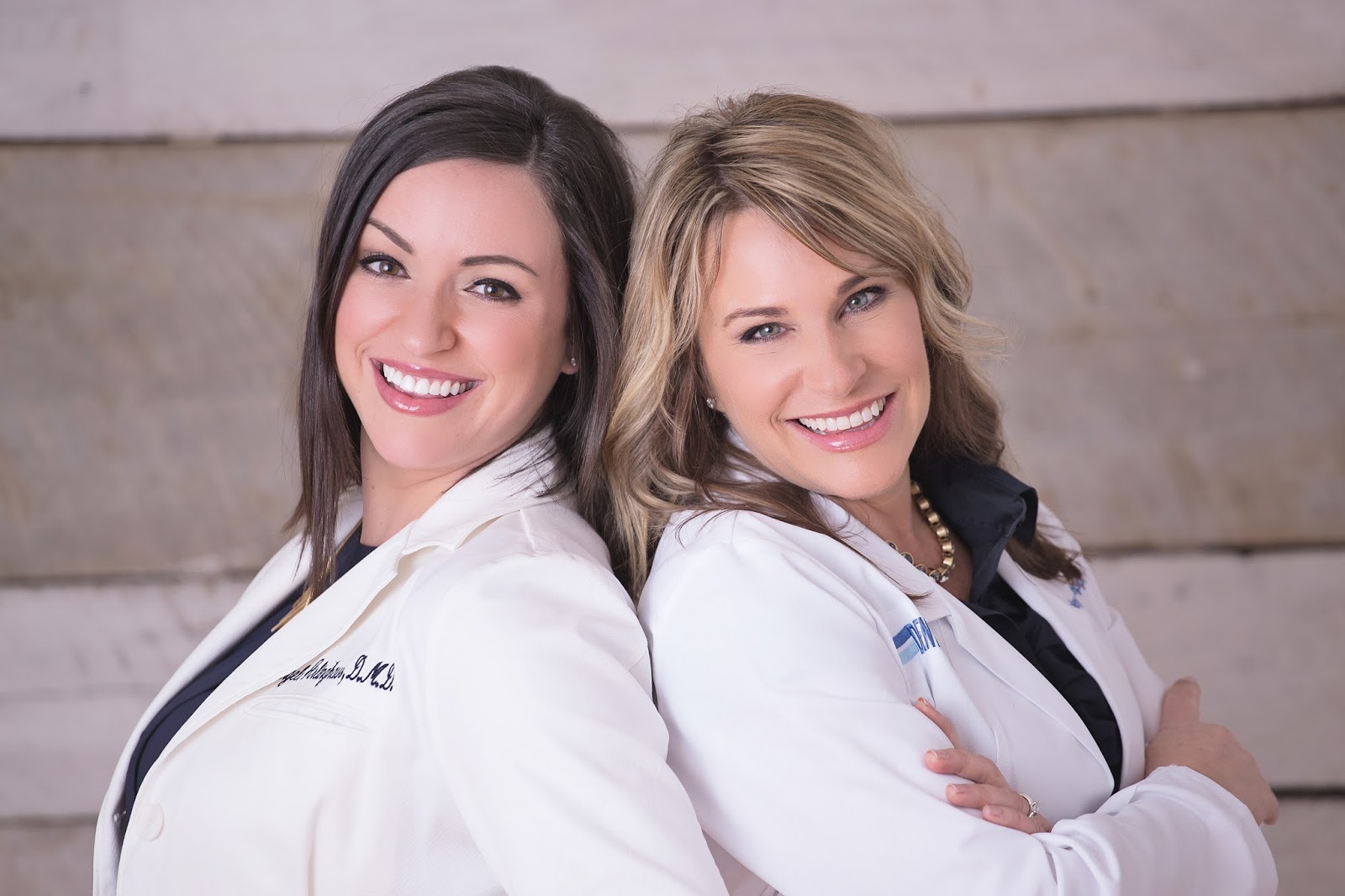 FORT THOMAS MATTERS Northern Kentucky Dentist, Highland Heights Dentist, Dental Blu Drs