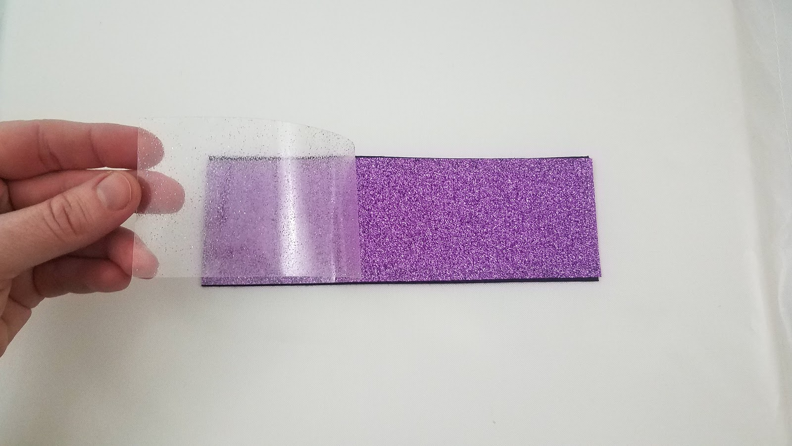 Faux Leather Earrings with HTV 3 Tips Silhouette School