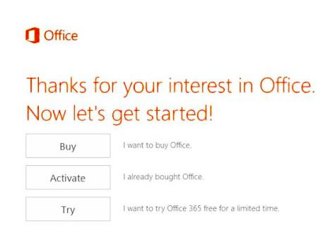 office 365 for windows 10 download office 365 for windows 10 download