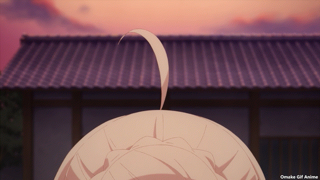 Get Https Encrypted Tbn0 Gstatic Com Images Q Tbn 3aand9gcse Msk4 8jg6mlxrra3 2j75giu Hpxgwzsq Usqp Cau For iPhone Free Get Wallpaper Https Encrypted Tbn0 Gstatic Com Images Q Tbn 3aand9gcse Msk4 8jg6mlxrra3 2j75giu Hpxgwzsq Usqp Cau Desktop Wallpaper