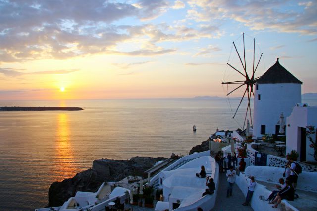 Santorini - Poracci In Viaggio santorini-poracci-in-viaggio