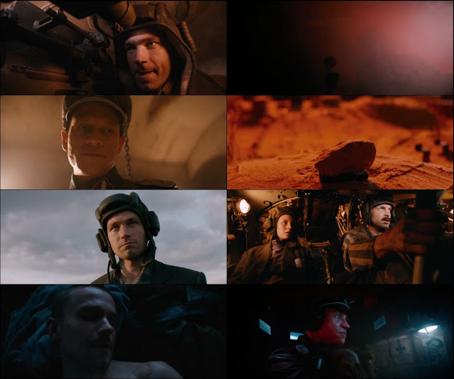 1080p 1080p