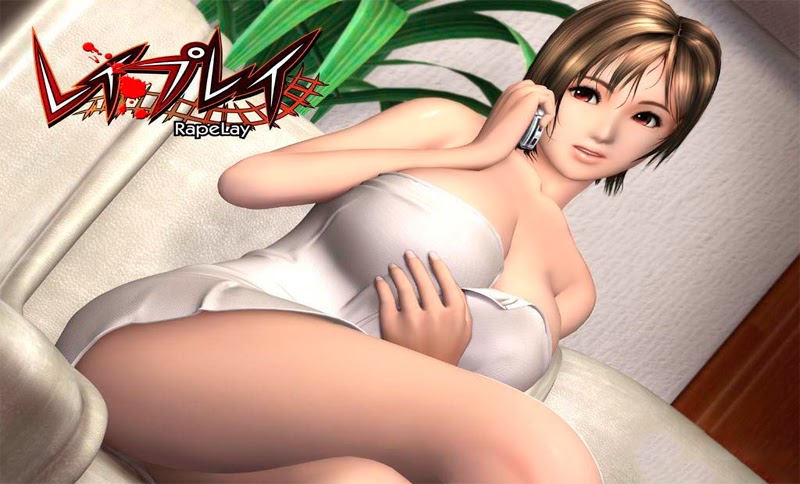 rapelay-illusion-english-uncen