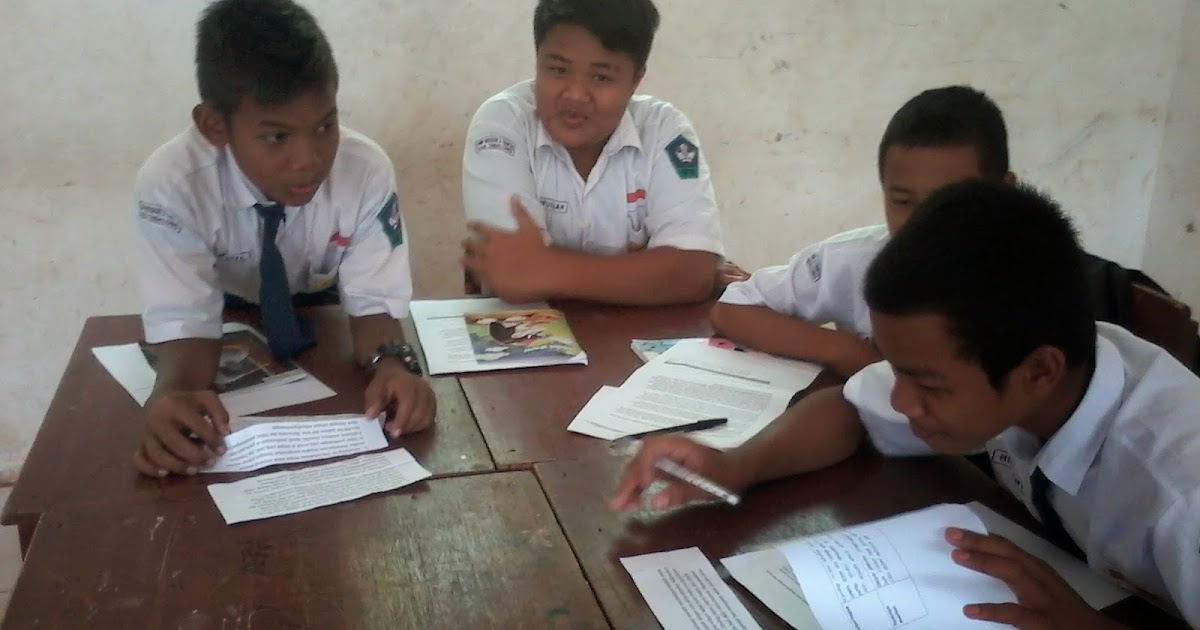 Contoh Soal Mengidentifikasi Kesalahan Penggunaan Huruf Kapital