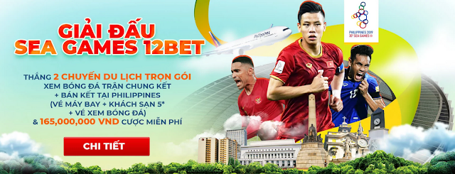 12BET Nhận định Việt Nam vs Thái Lan, 20h ngày 19/11 - VL World Cup 2022 Seagame