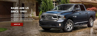 How to Boost Website Conversions with Great Car Photos photo How to Boost Website Conversions with Great Car Photos photo