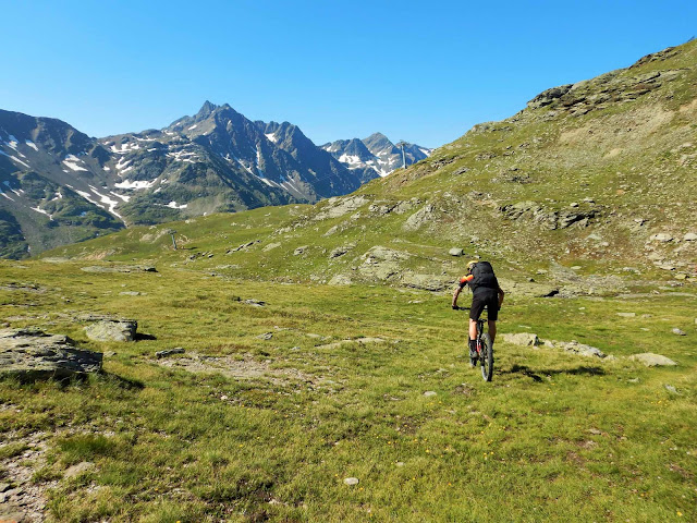 enduroalpencross2019 enduroalpencross2019