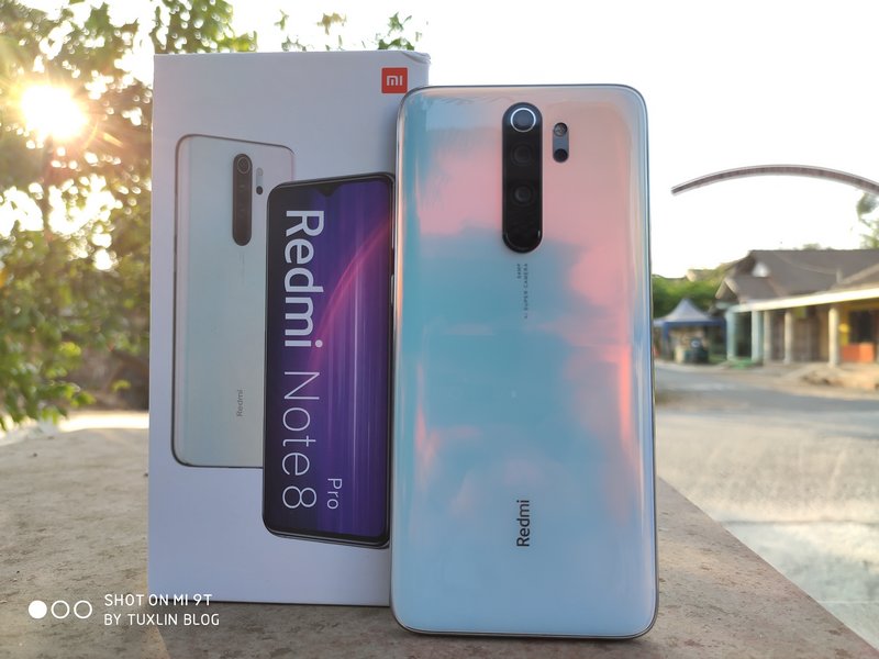 Lebih Canggih Inilah Daftar Hp Xiaomi Terbaru 2020 Review Laptop Dan Gadget Terbaru